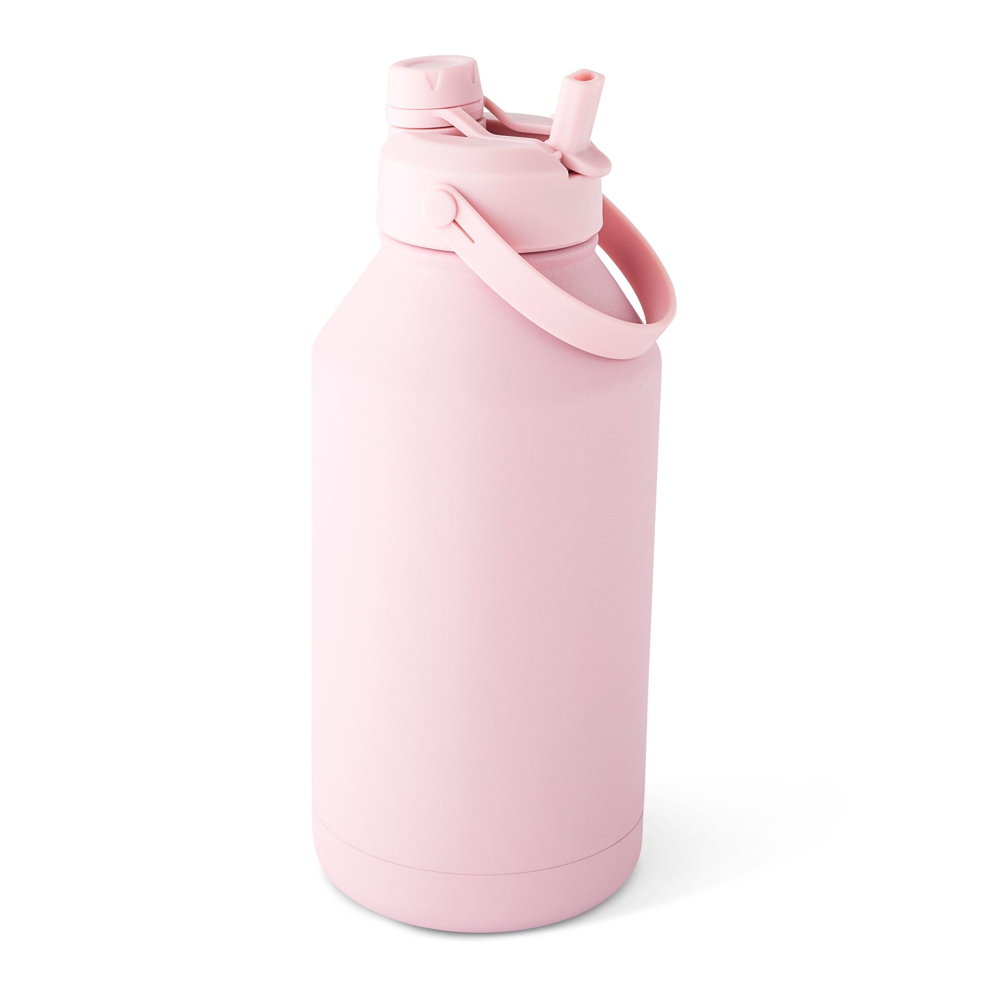 64-oz-ranger-dual-n2 55842DDI-AMZ_04.jpg
