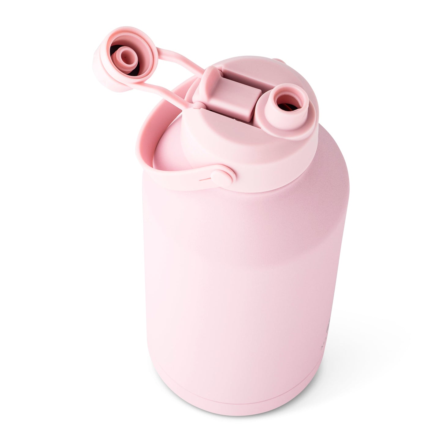64-oz-ranger-dual-e7 55842DDI-AMZ_05.jpg