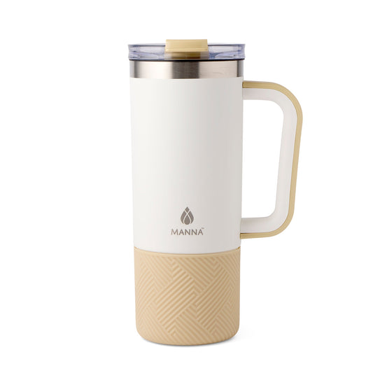 20-oz-forester-mug-x1 55858_02.jpg