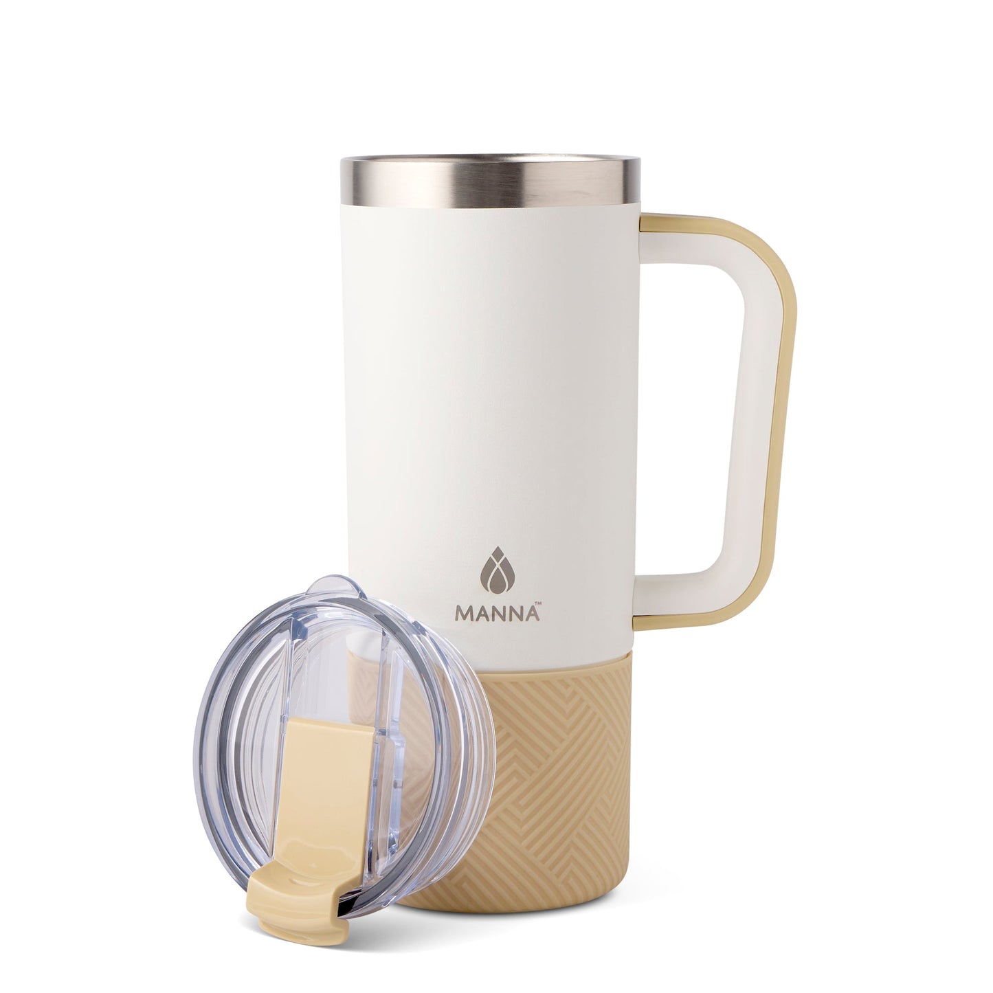 20-oz-forester-mug-x1 55858_03.jpg