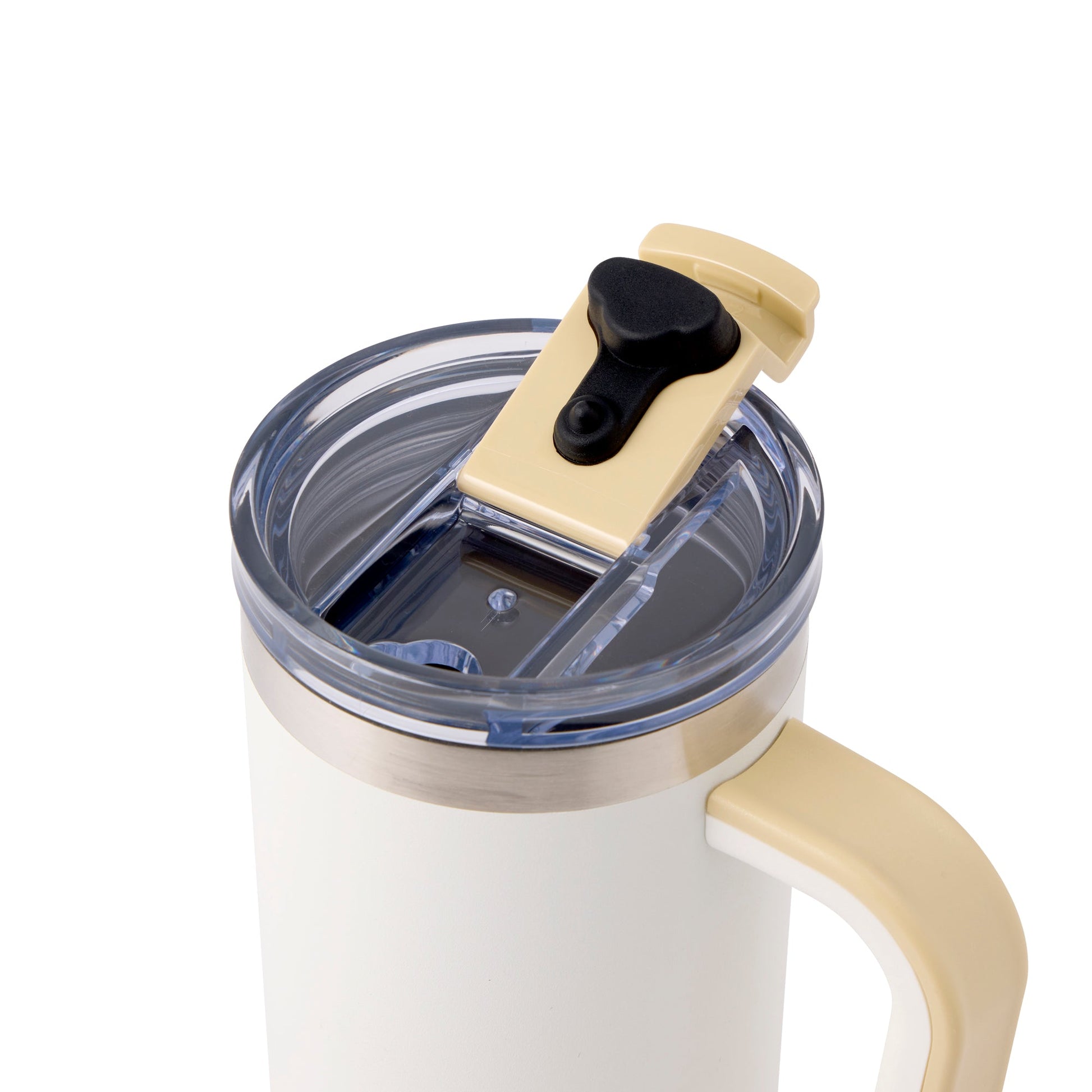 20-oz-forester-mug-x1 55858_04.jpg
