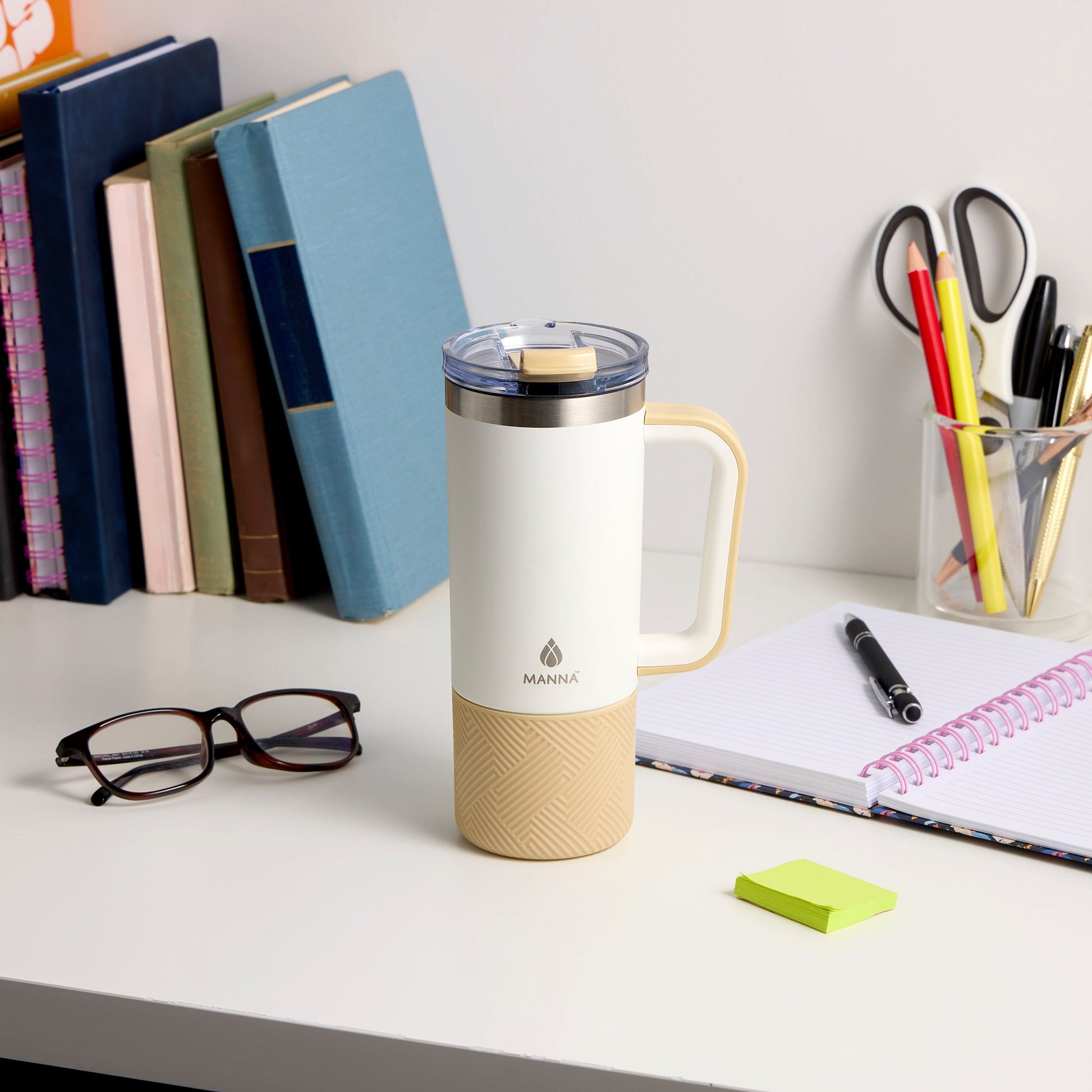 20-oz-forester-mug-x1 55858_L_01.jpg