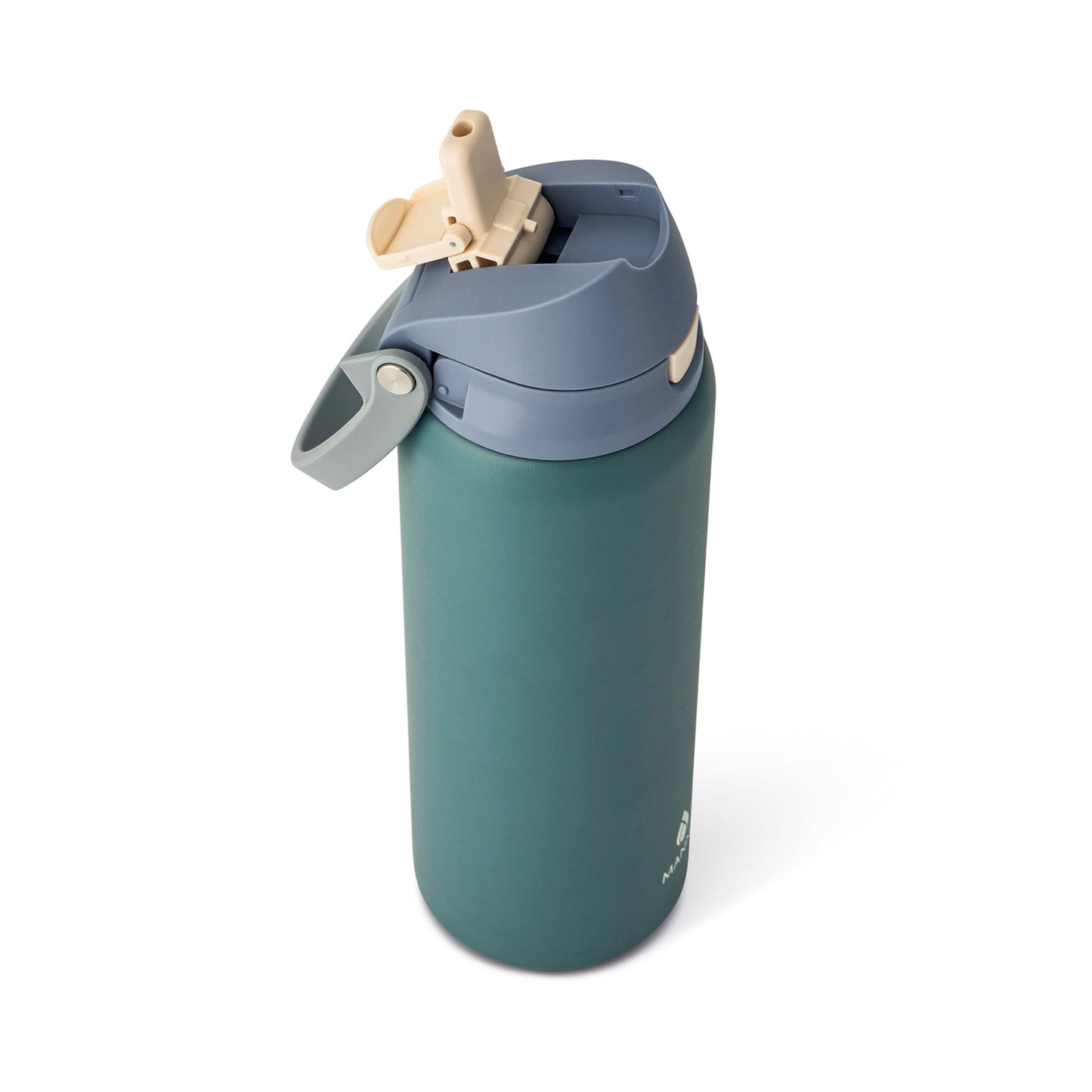 32-oz-hydra-bottle-t0 57838-01_04_82d9c31b-8aaa-4af7-a25c-af89bf6edc04.jpg