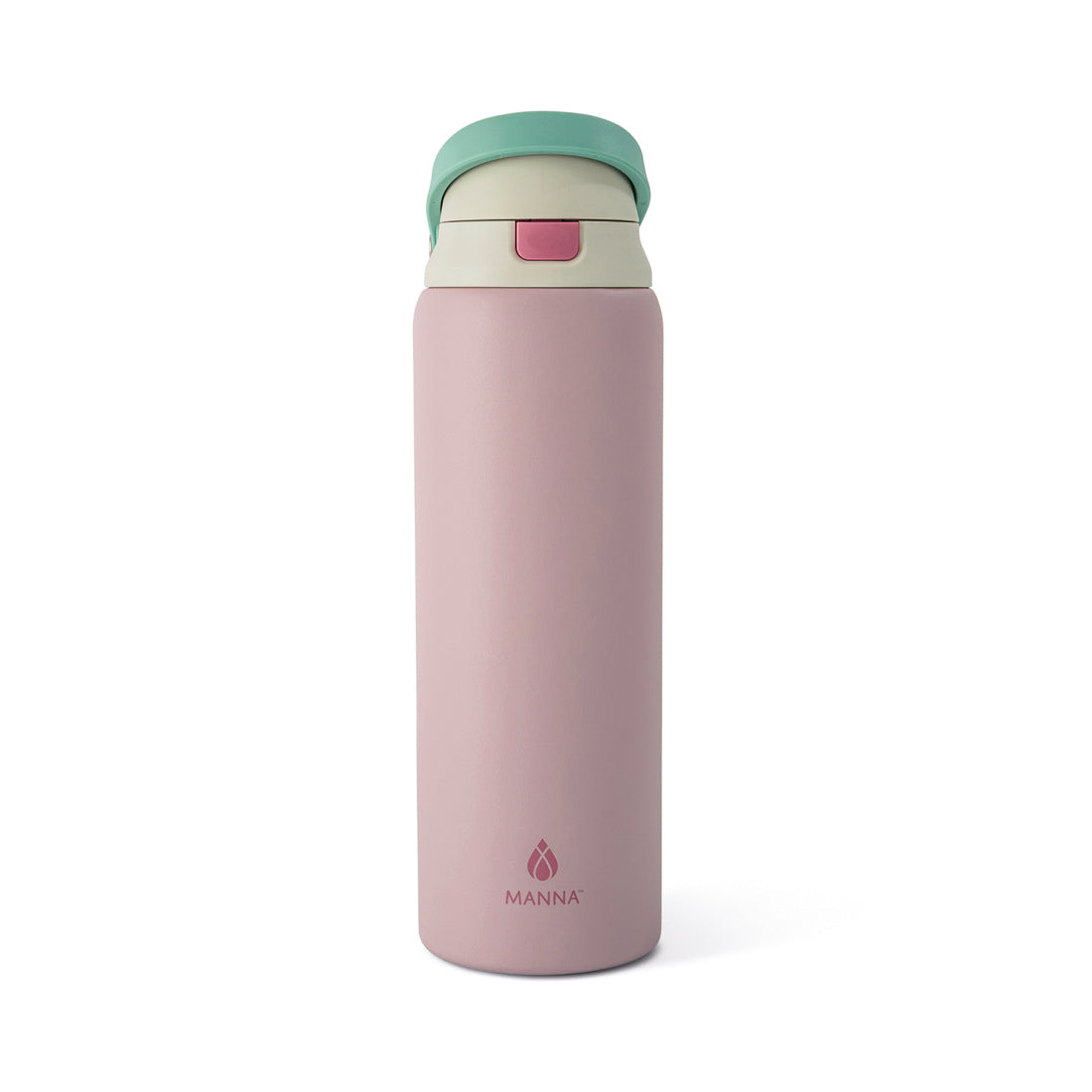 32-oz-hydra-bottle-t0 57838-01_06.jpg