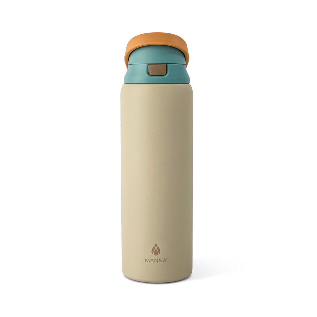 32-oz-hydra-bottle-t0 57839-01_02.jpg