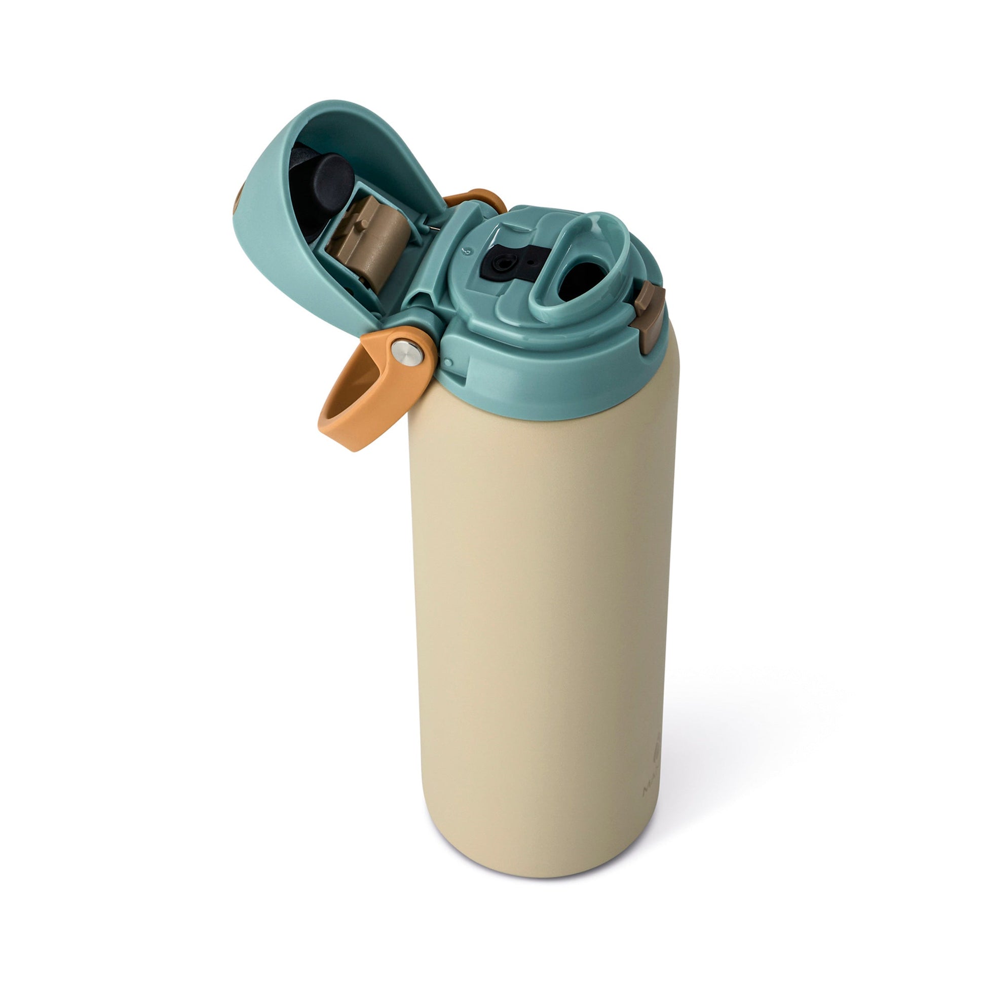 32-oz-hydra-bottle-t0 57839-01_03_9ae1782c-17eb-4cb0-882b-8ac2deb8fe2d.jpg