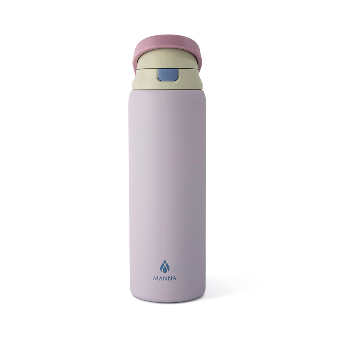 32-oz-hydra-bottle-t0 57839-01_06.jpg