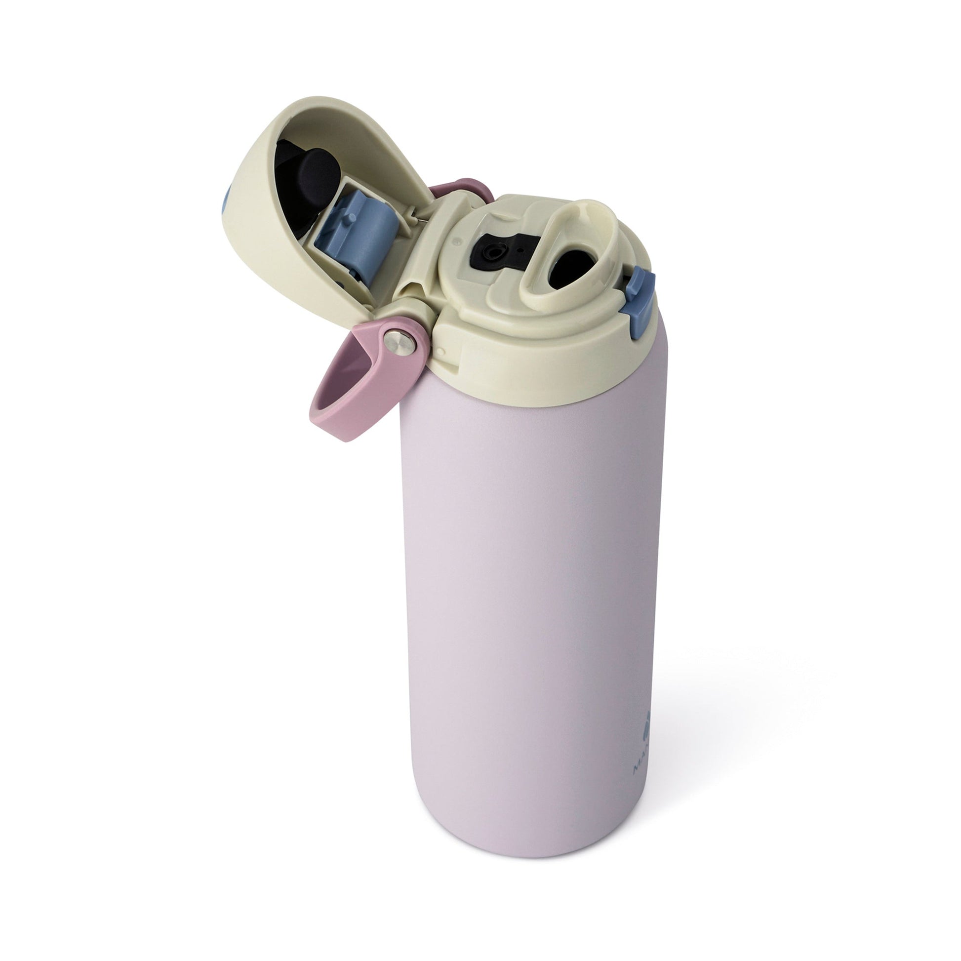 32-oz-hydra-bottle-t0 57839-01_07.jpg