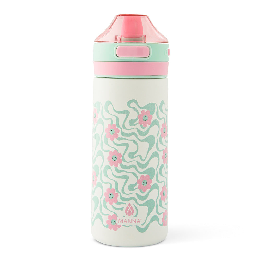 18-oz-astor-bottle-i4 57923_02_6d8e6f07-91e1-4a2f-9ca3-a34a320473f2.jpg