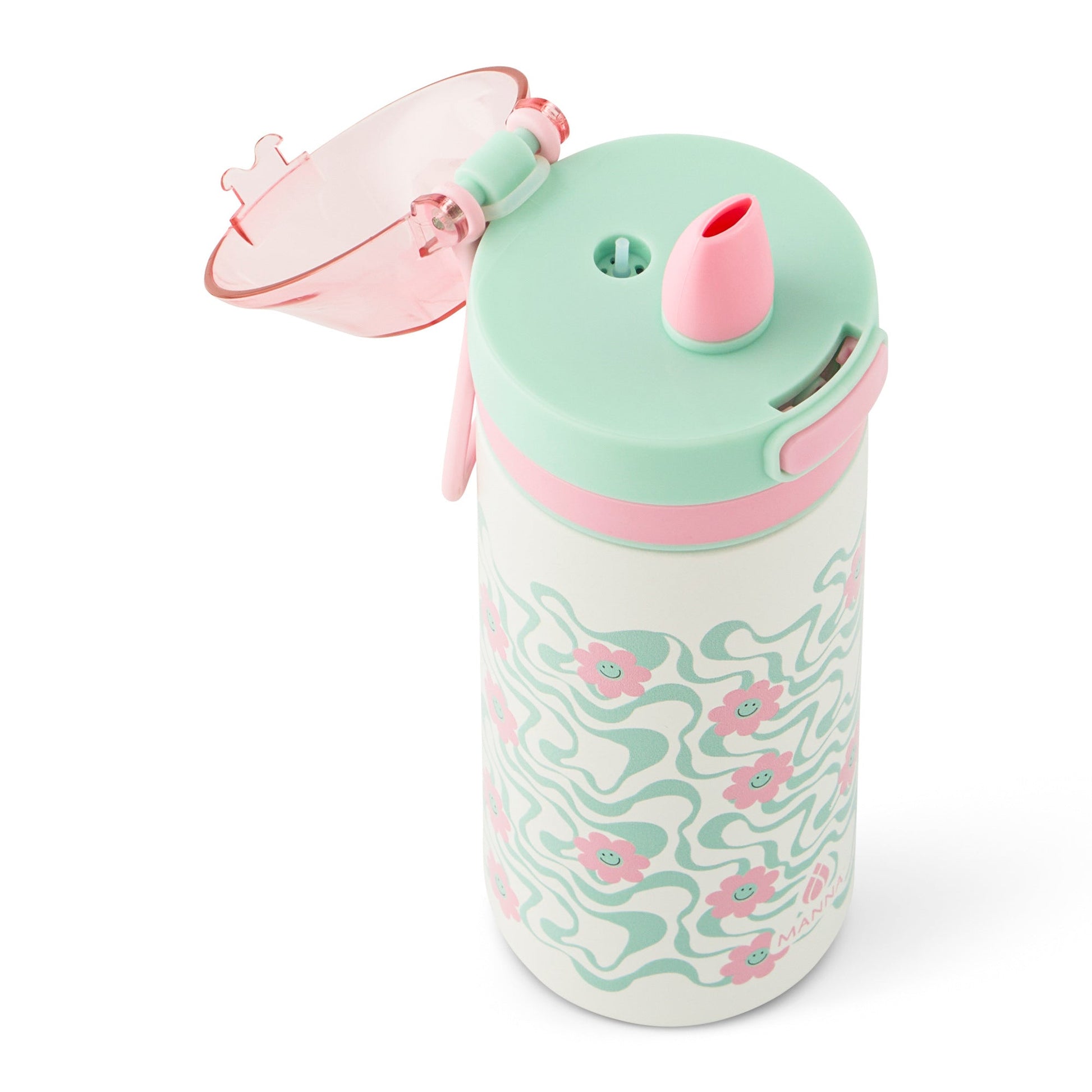 18-oz-astor-bottle-i4 57923_04_54bb88ae-0356-4c27-8030-70d0873891eb.jpg