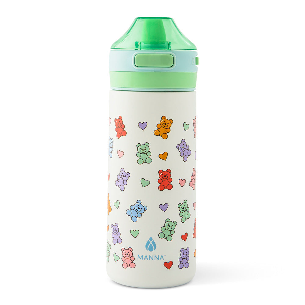 18-oz-astor-bottle-i4 57925_02.jpg