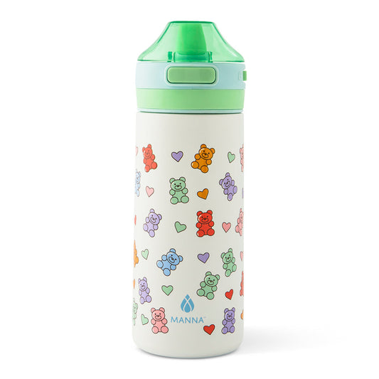 18-oz-astor-bottle-i4 57925_02.jpg