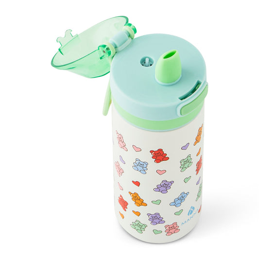 18-oz-astor-bottle-i4 57925_04_0564a125-e9d0-4f6d-a061-f78ff52b3747.jpg