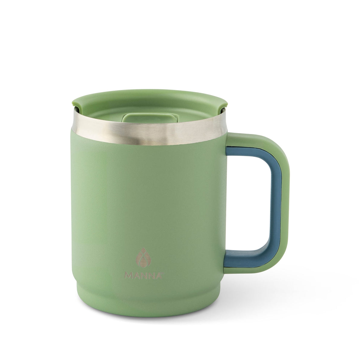 14-oz-boulder-mug-p4 58381_02.jpg