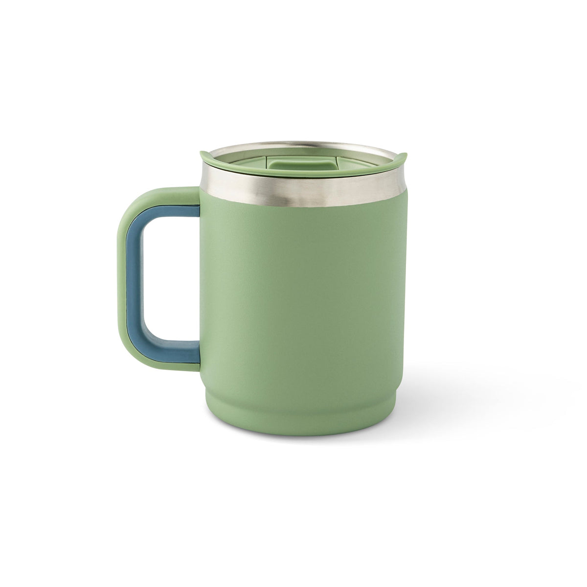 14-oz-boulder-mug-p4 58381_04.jpg