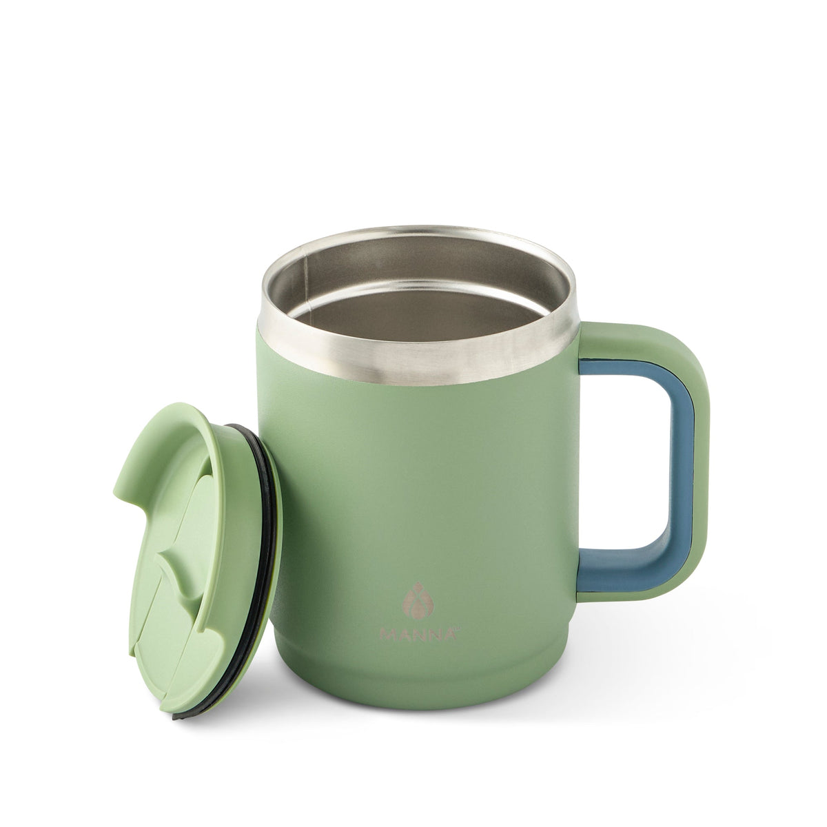 14-oz-boulder-mug-p4 58381_05.jpg