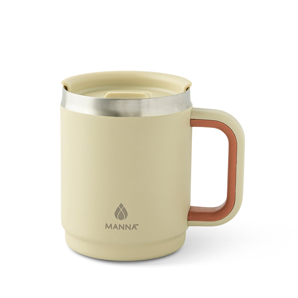 14-oz-boulder-mug-p4 58382_02.jpg