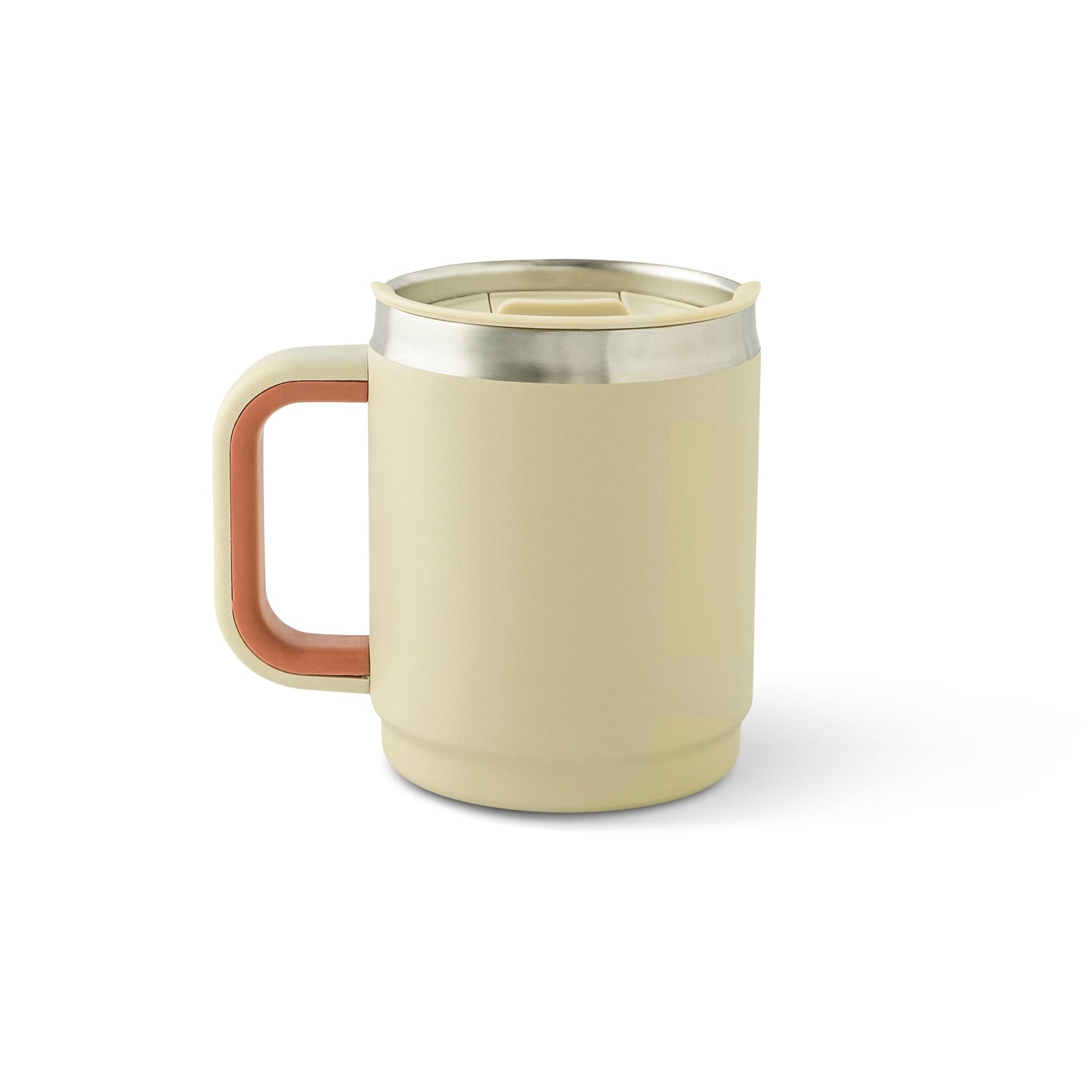 14-oz-boulder-mug-p4 58382_04.jpg
