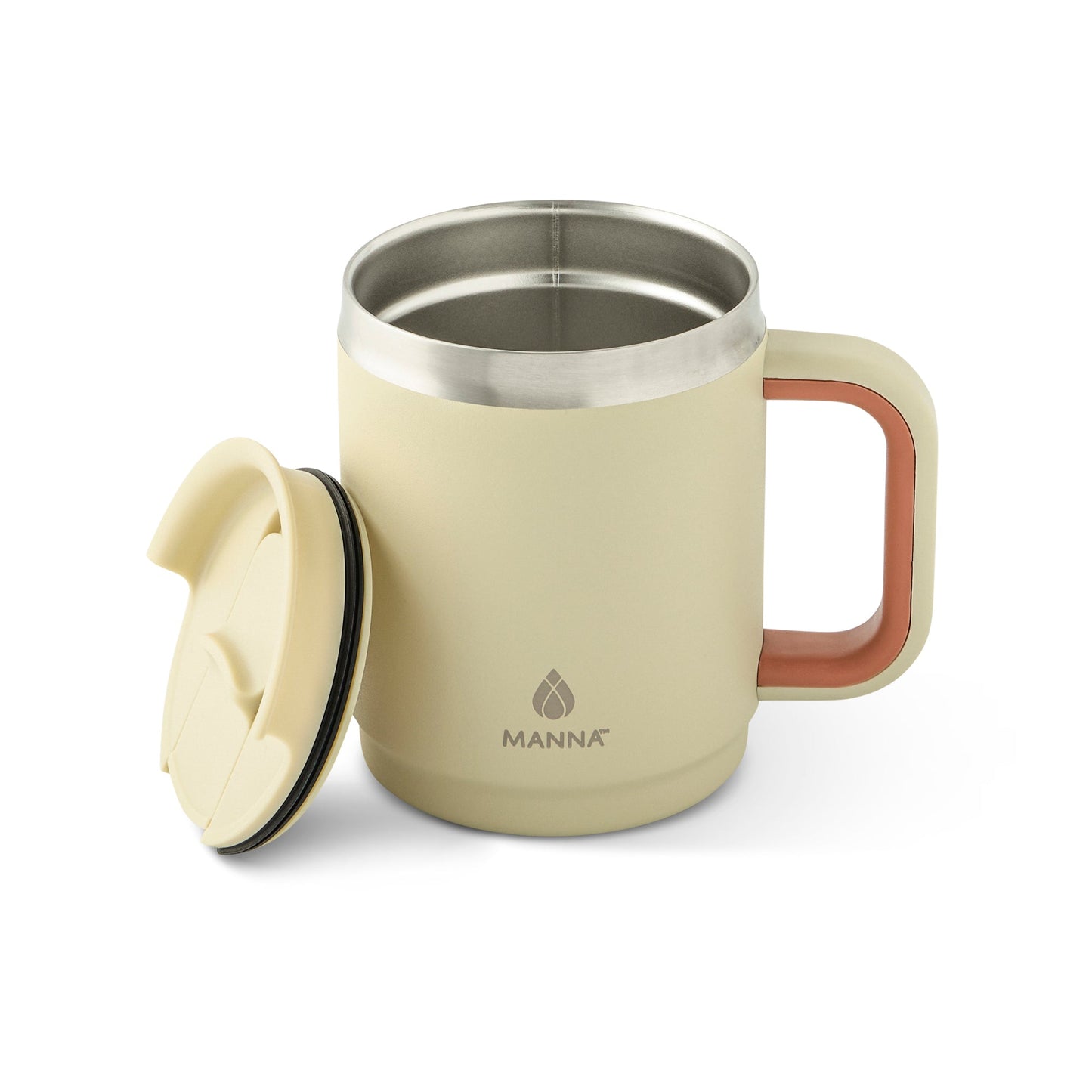 14-oz-boulder-mug-p4 58382_05.jpg