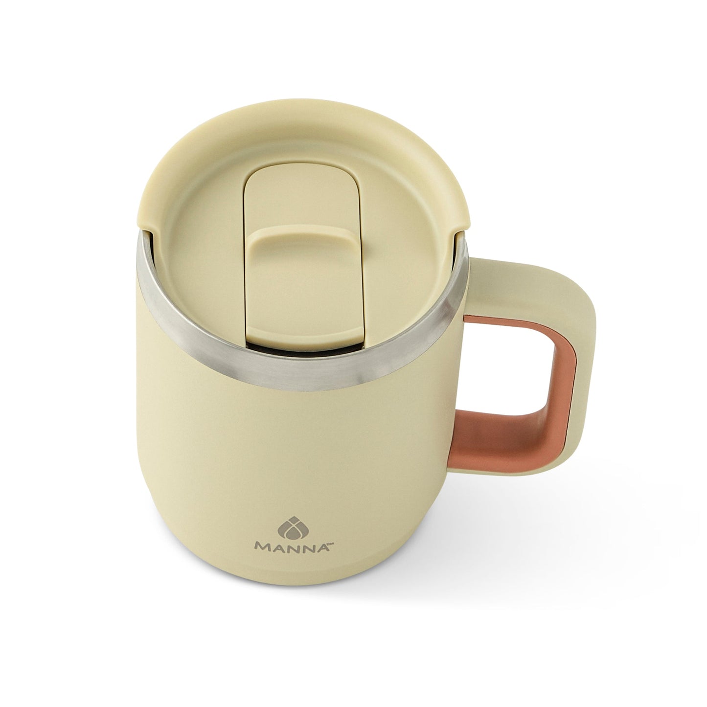 14-oz-boulder-mug-p4 58382_06.jpg