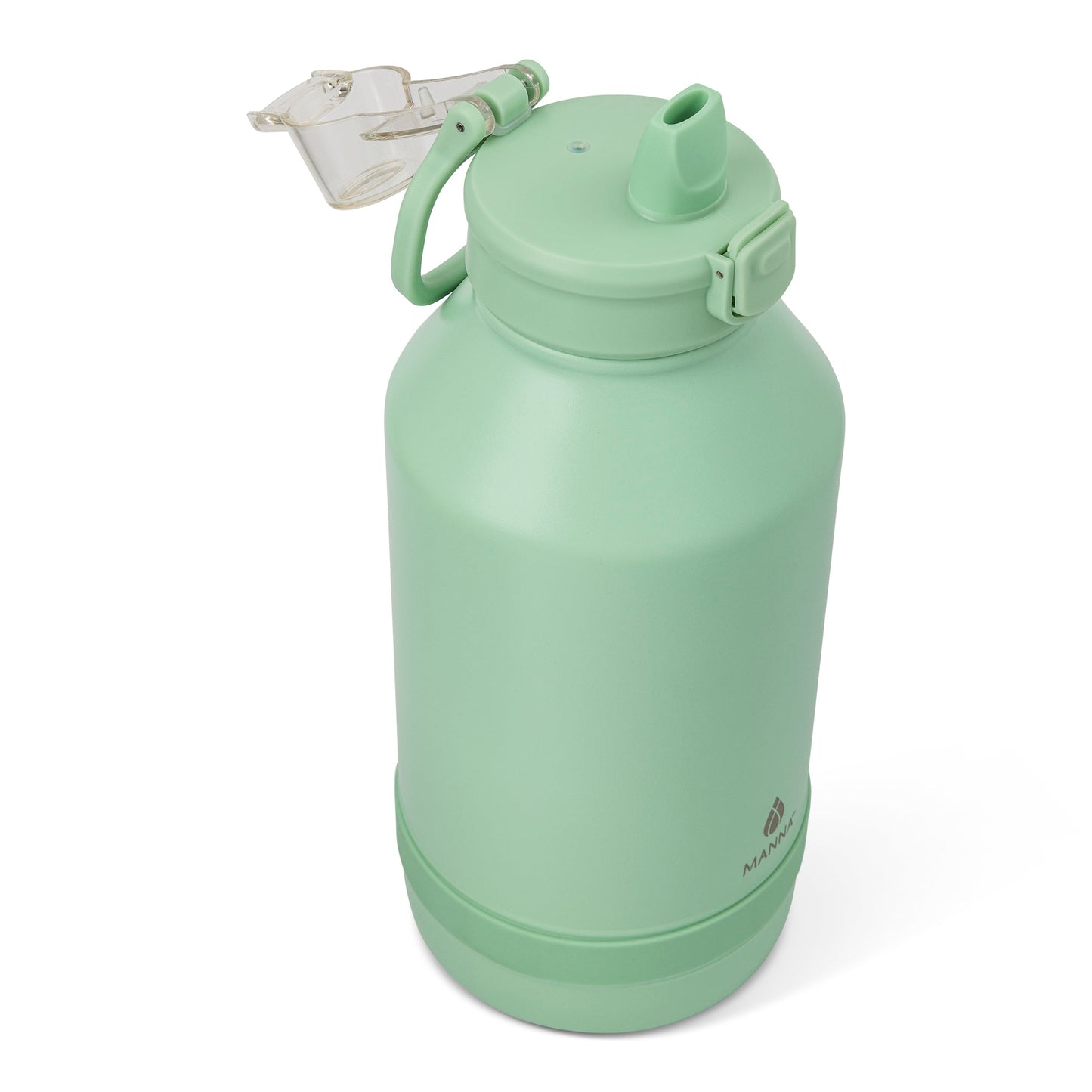 64-oz-push-bottle-f7 59376-01_03.jpg