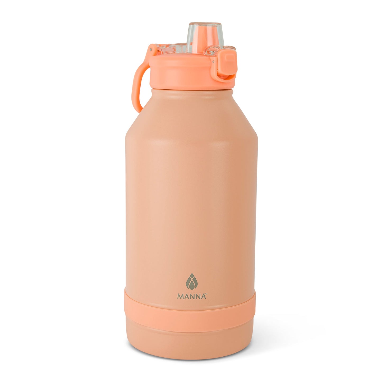 64-oz-push-bottle-f7 59376-02_02.jpg