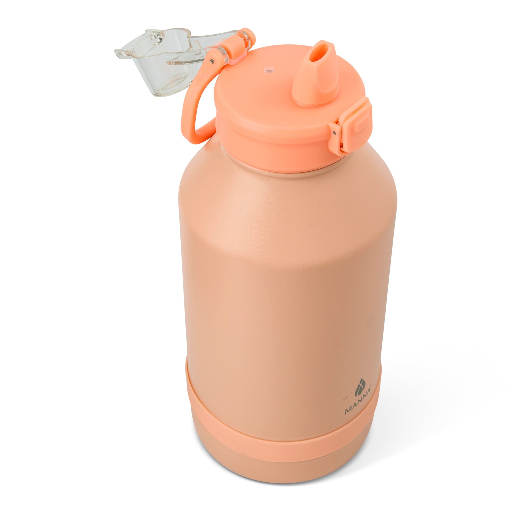 64-oz-push-bottle-f7 59376-02_03.jpg