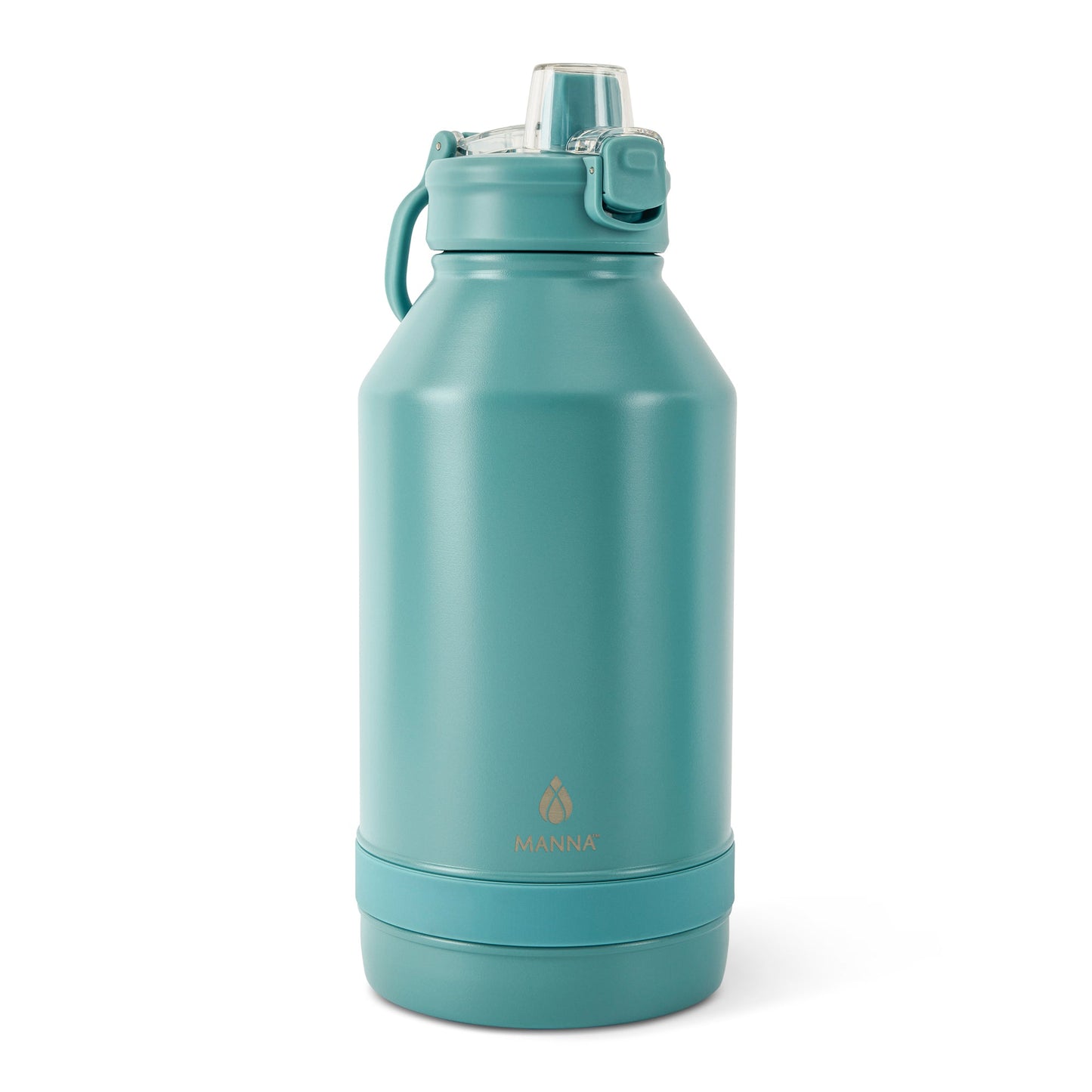 64-oz-push-bottle-f7 59377-01_02.jpg