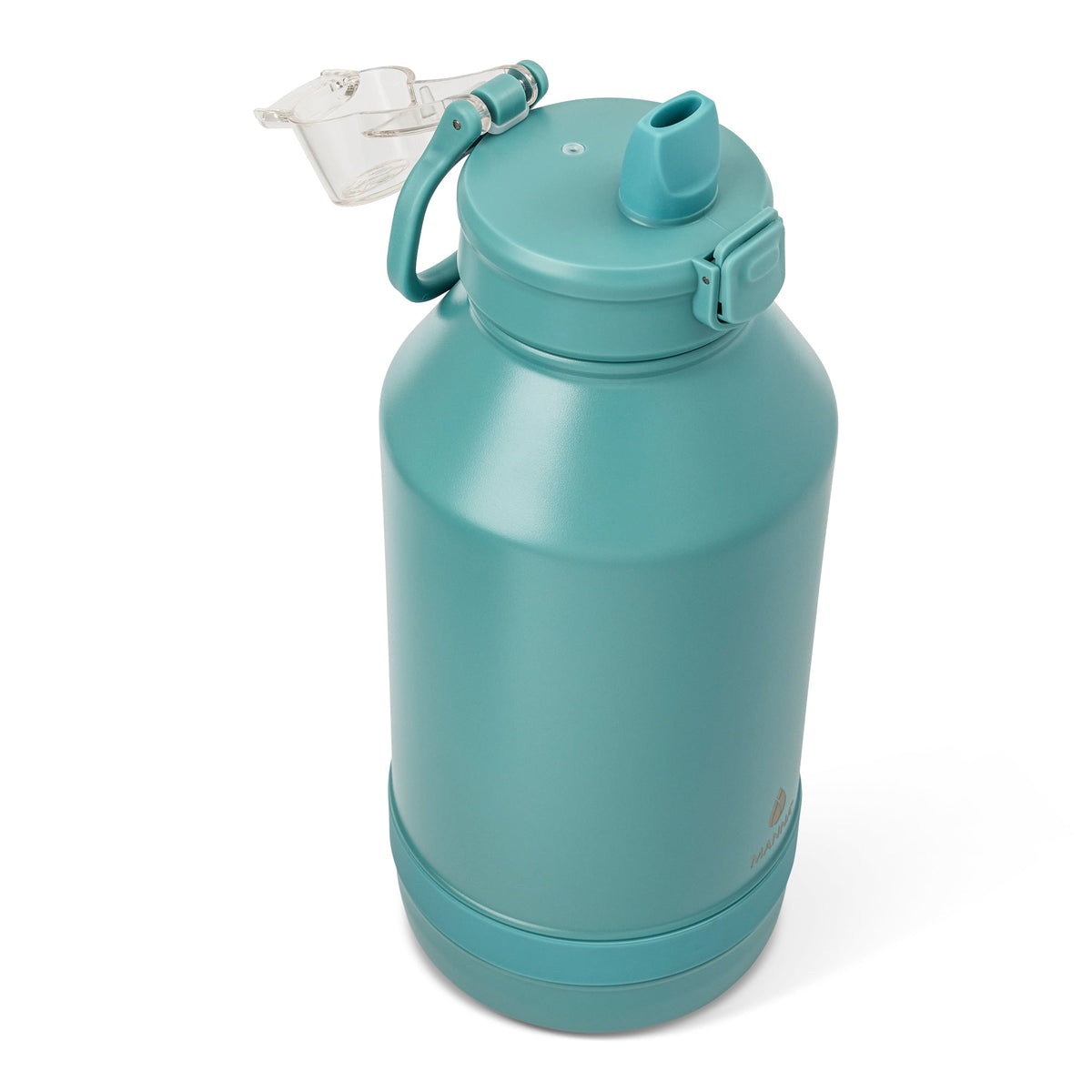 64-oz-push-bottle-f7 59377-01_03.jpg