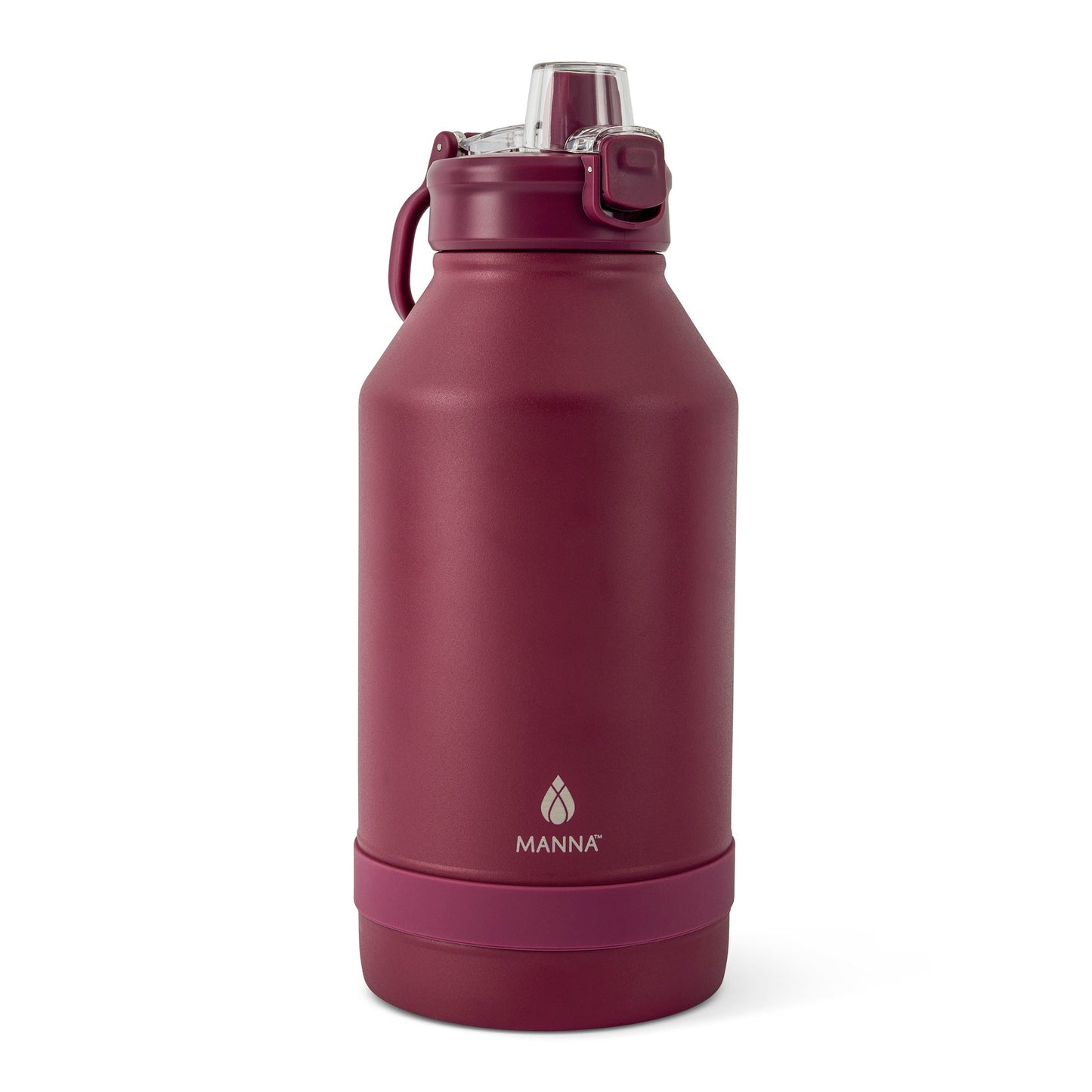 64-oz-push-bottle-f7 59377-02_02.jpg