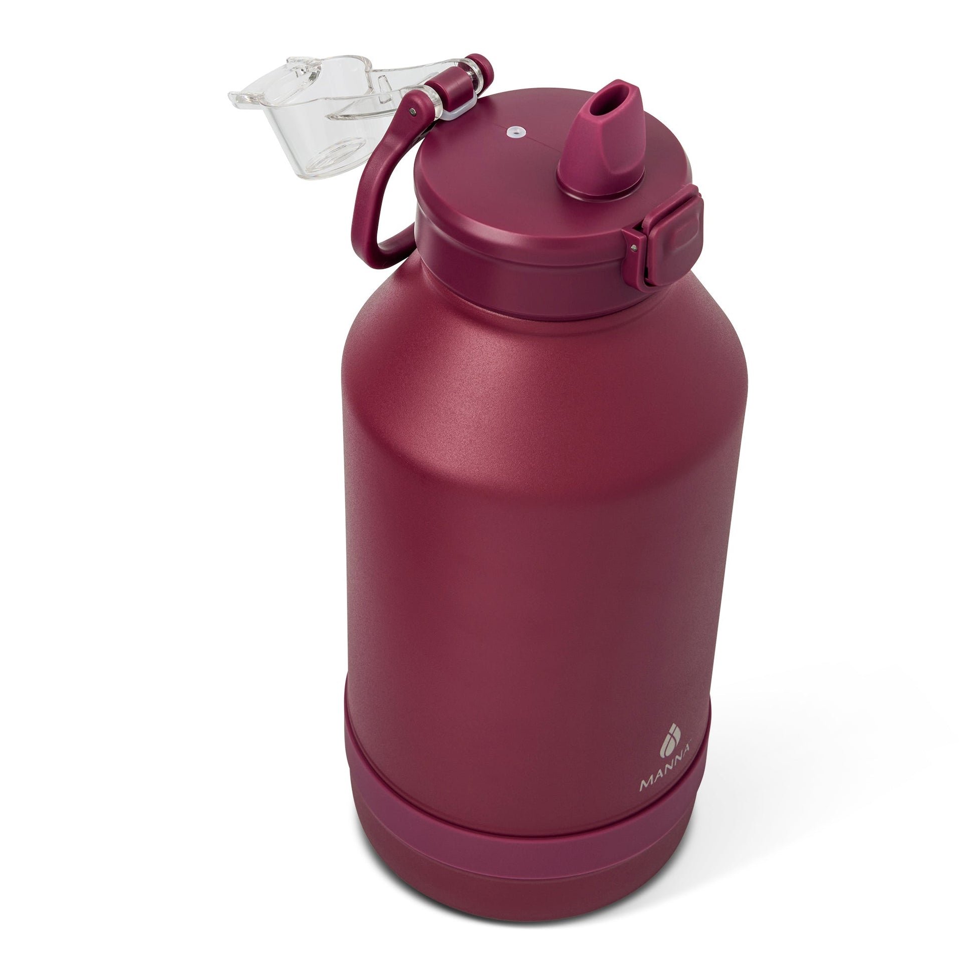 64-oz-push-bottle-f7 59377-03_03.jpg
