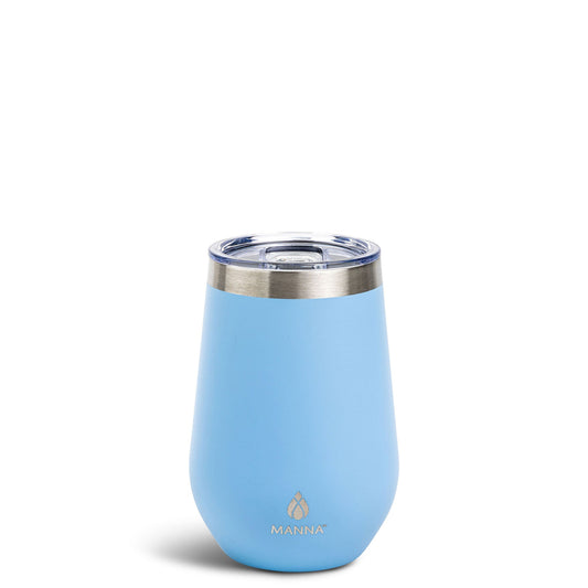 12-oz-wine-tumbler-l7 5_21561-WEB_01_1.jpg