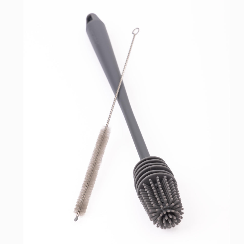 2-piece-silicone-straw-and-bottle-cleaner-set-n4 5_Bottle-Brush-Whites_-6.jpg