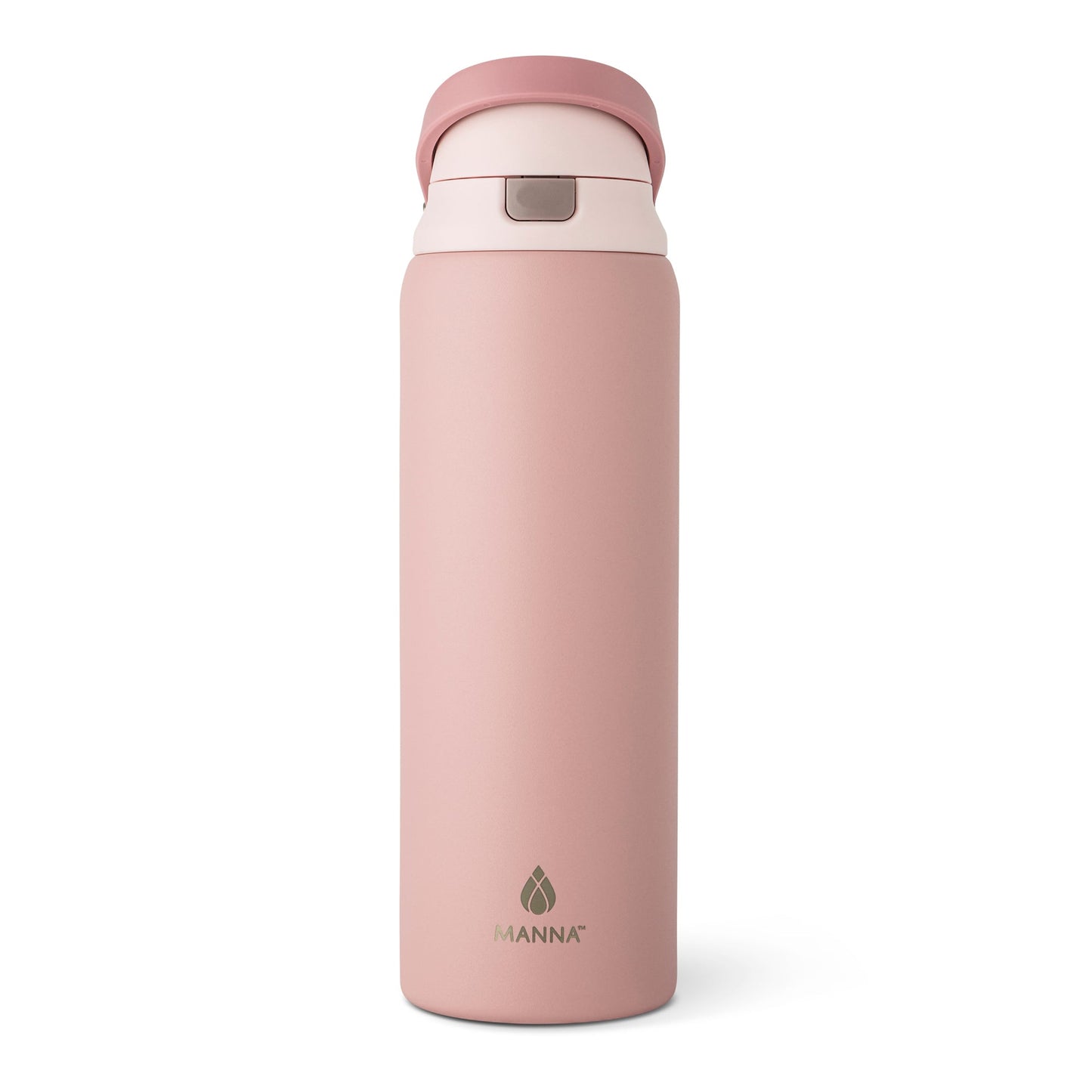 32-oz-hydra-bottle-t0 60090_02_b8bcea66-1cc1-4047-b777-5f70e152e545.jpg