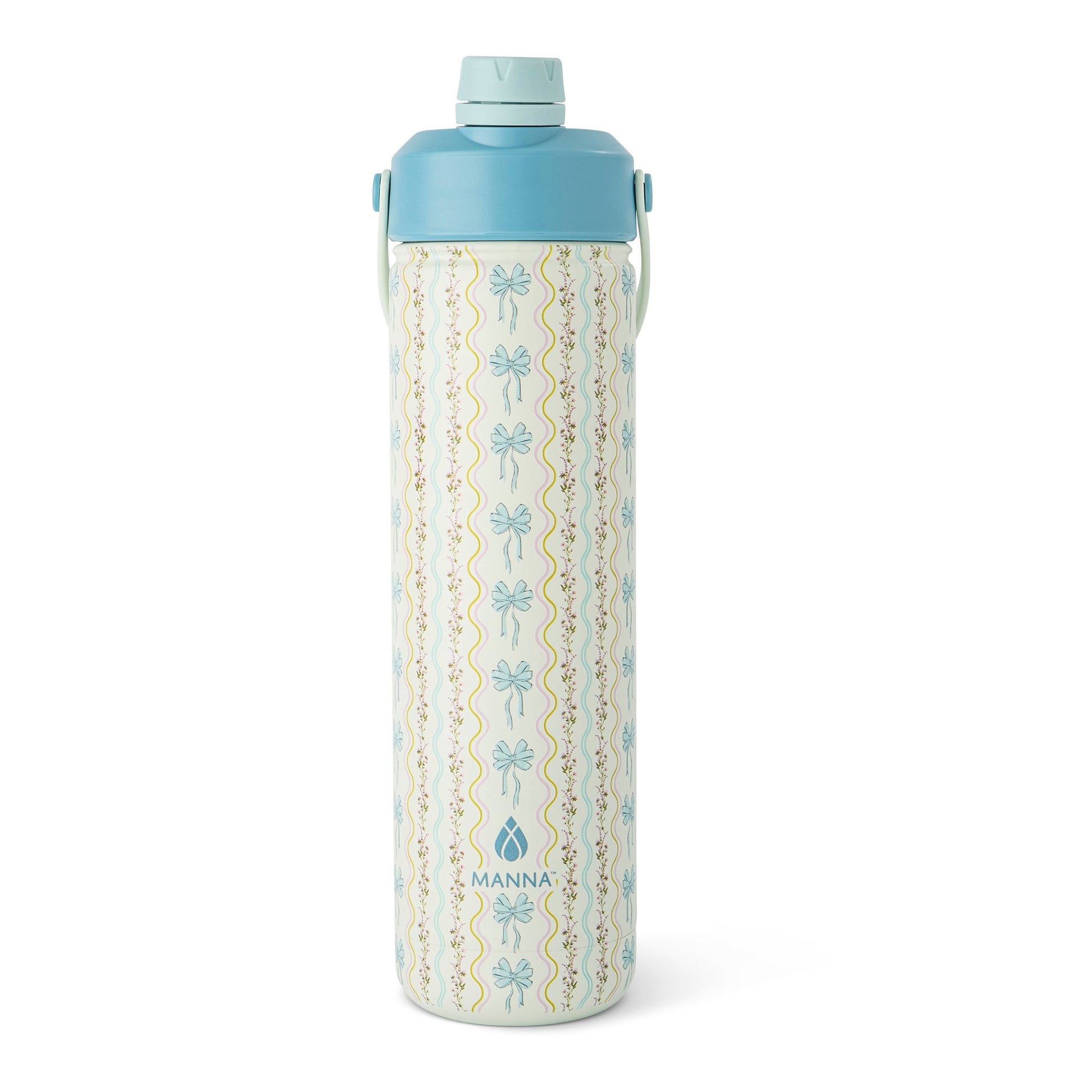 26-oz-ranger-dual-heirloom-prints-h5 60627_02.jpg