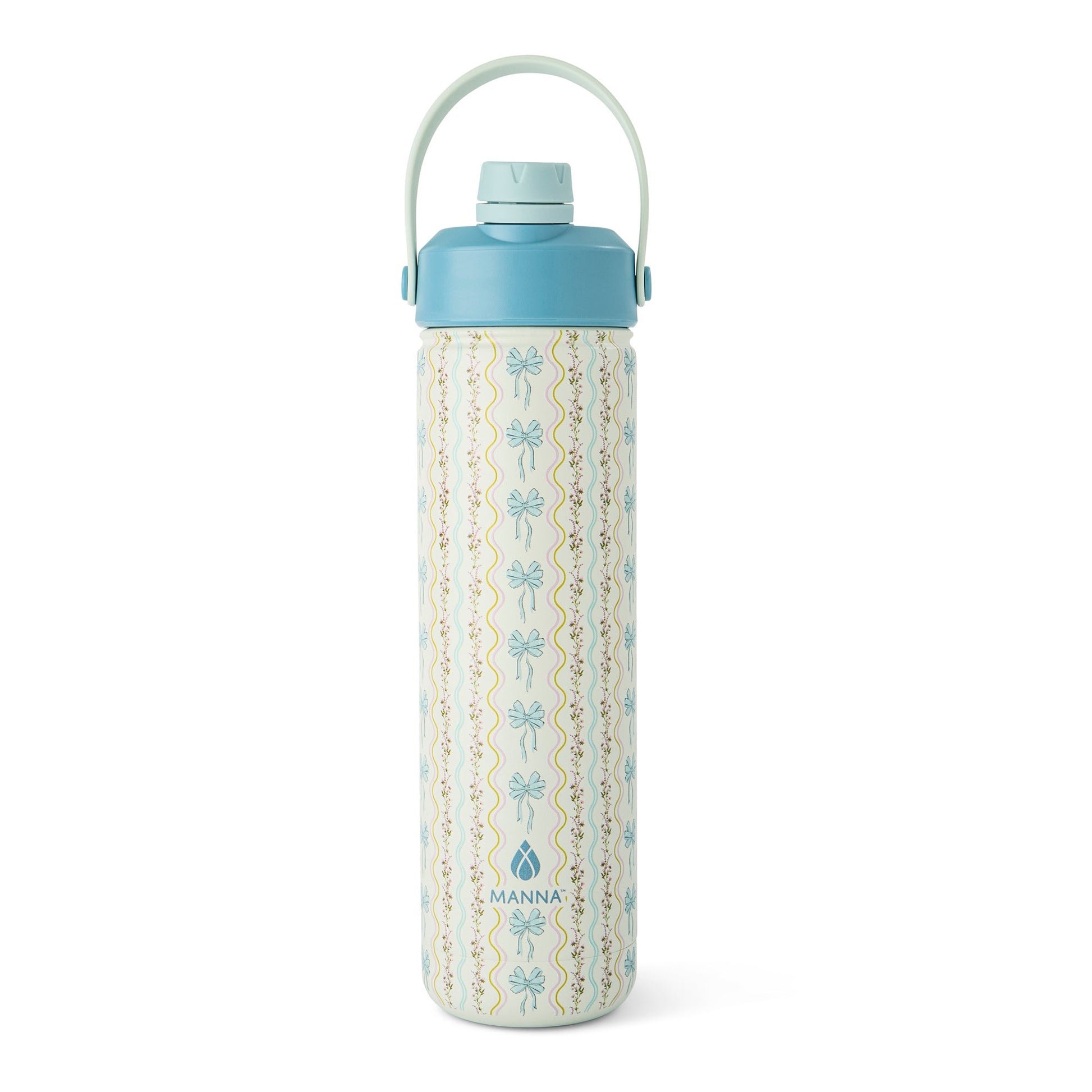 26-oz-ranger-dual-heirloom-prints-h5 60627_03.jpg
