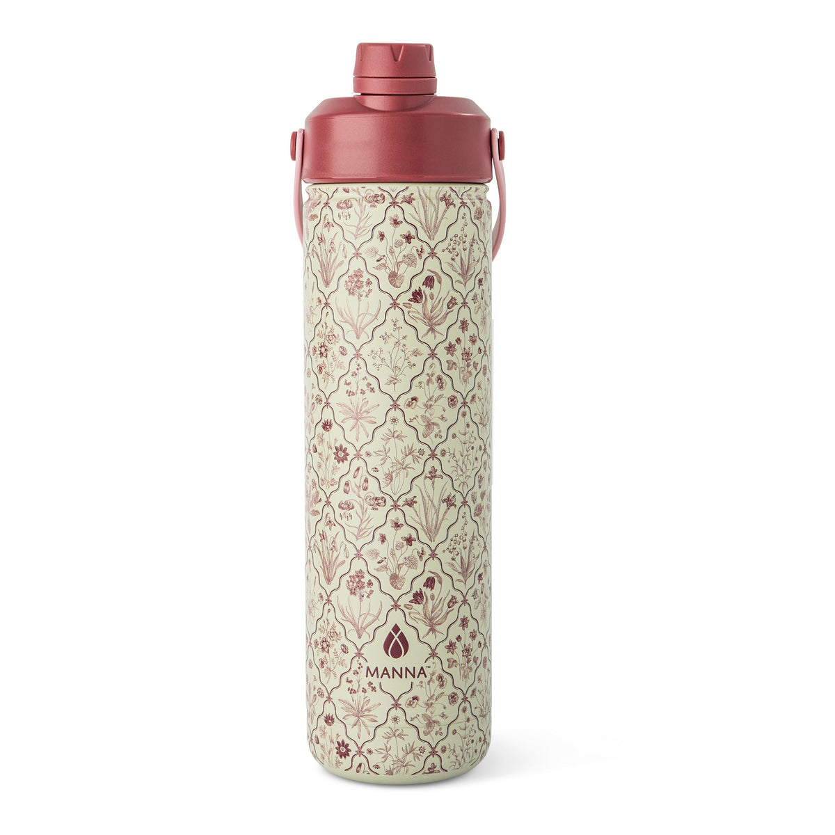 26-oz-ranger-dual-heirloom-prints-h5 60628_02_1.jpg