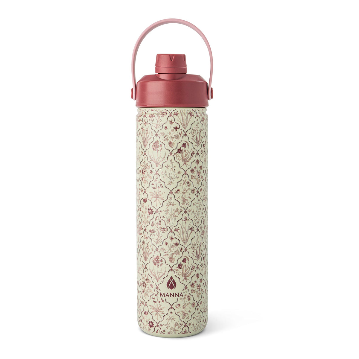 26-oz-ranger-dual-heirloom-prints-h5 60628_03.jpg