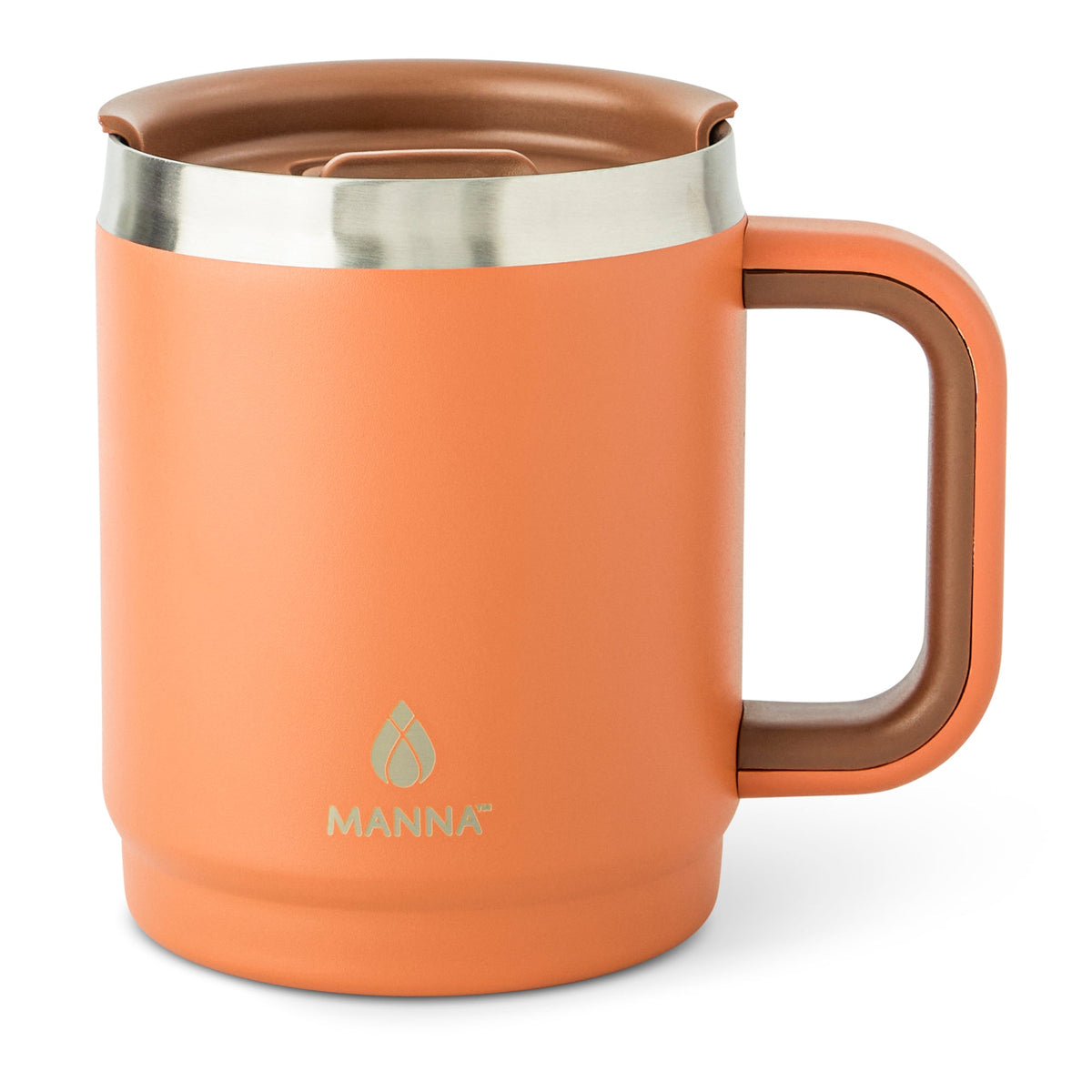 14-oz-boulder-mug-p4 60747_02.jpg