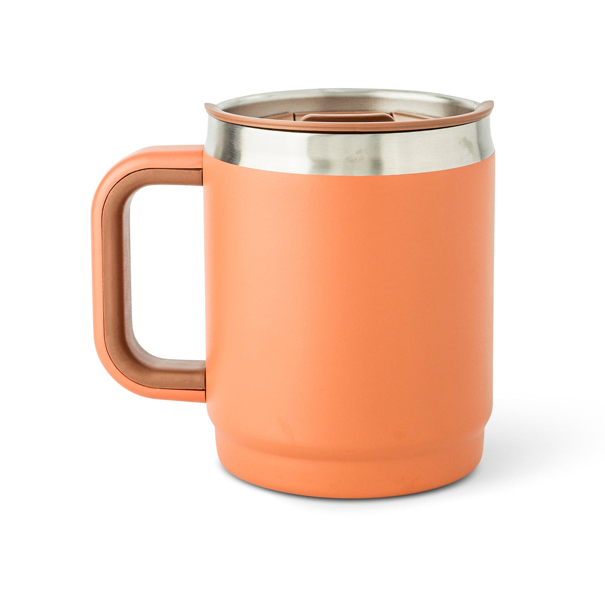 14-oz-boulder-mug-p4 60747_03.jpg