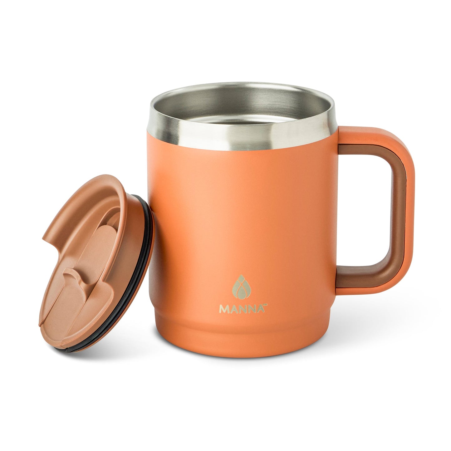 14-oz-boulder-mug-p4 60747_04.jpg
