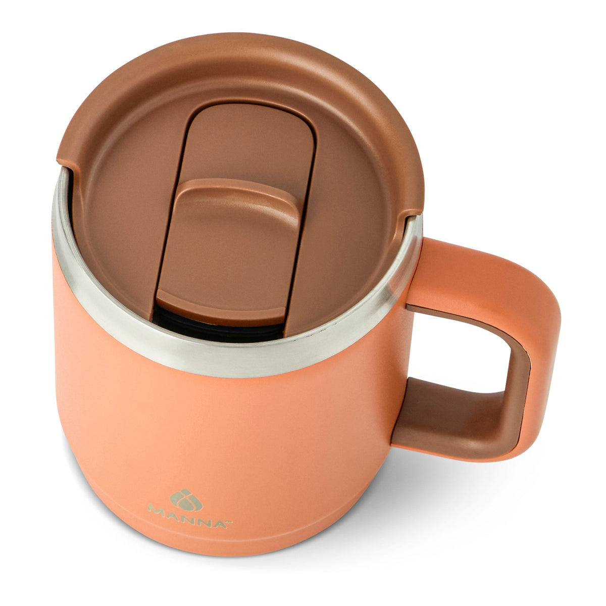 14-oz-boulder-mug-p4 60747_05.jpg