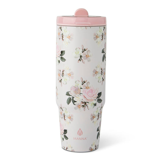 32-oz-bracelet-tumbler-u1 61892_02.jpg
