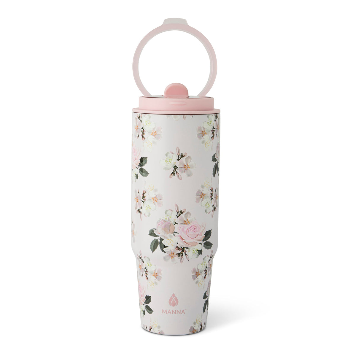 32-oz-bracelet-tumbler-u1 61892_03.jpg