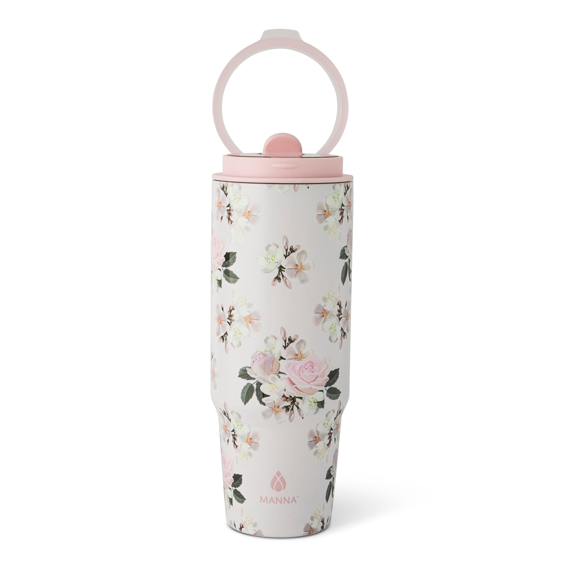 32-oz-bracelet-tumbler-u1 61892_03.jpg