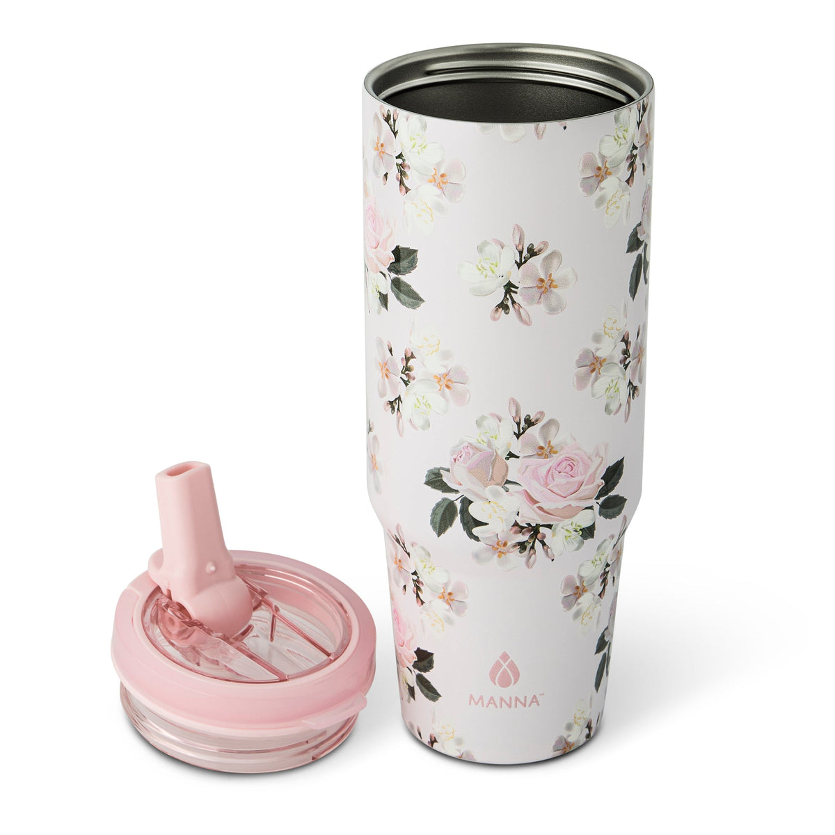 32-oz-bracelet-tumbler-u1 61892_04.jpg