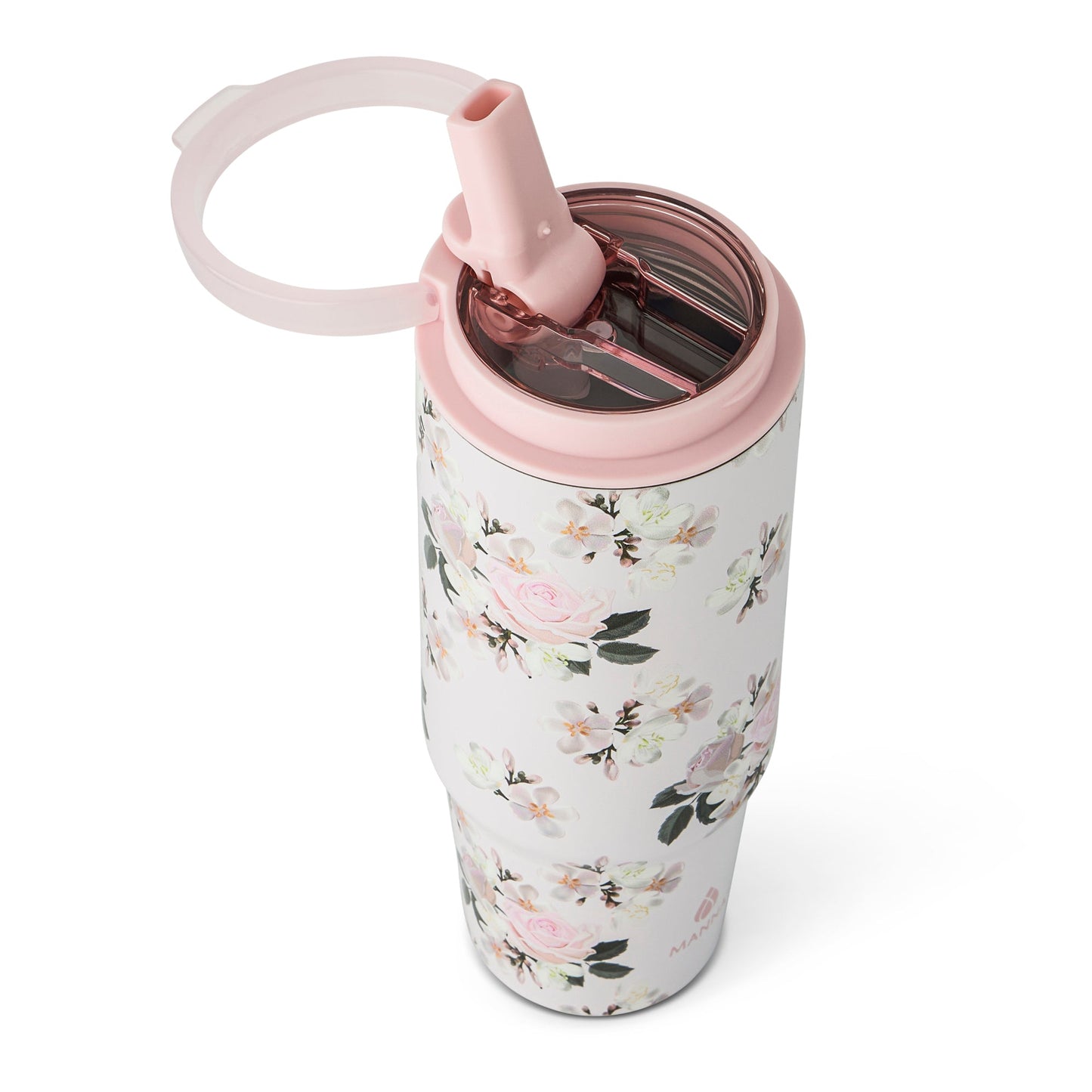 32-oz-bracelet-tumbler-u1 61892_05.jpg