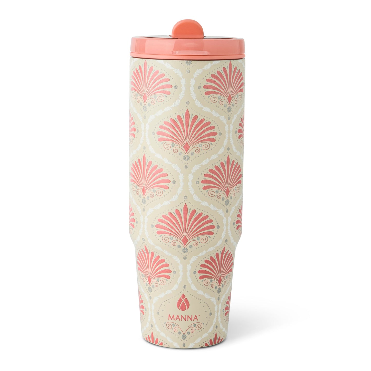 32-oz-bracelet-tumbler-u1 61893_02.jpg