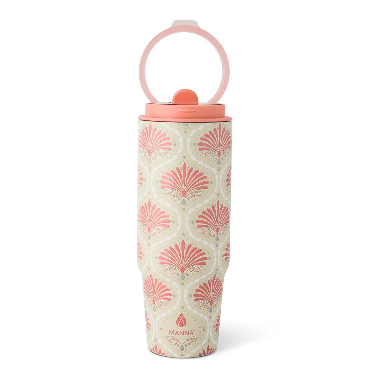 32-oz-bracelet-tumbler-u1 61893_03.jpg