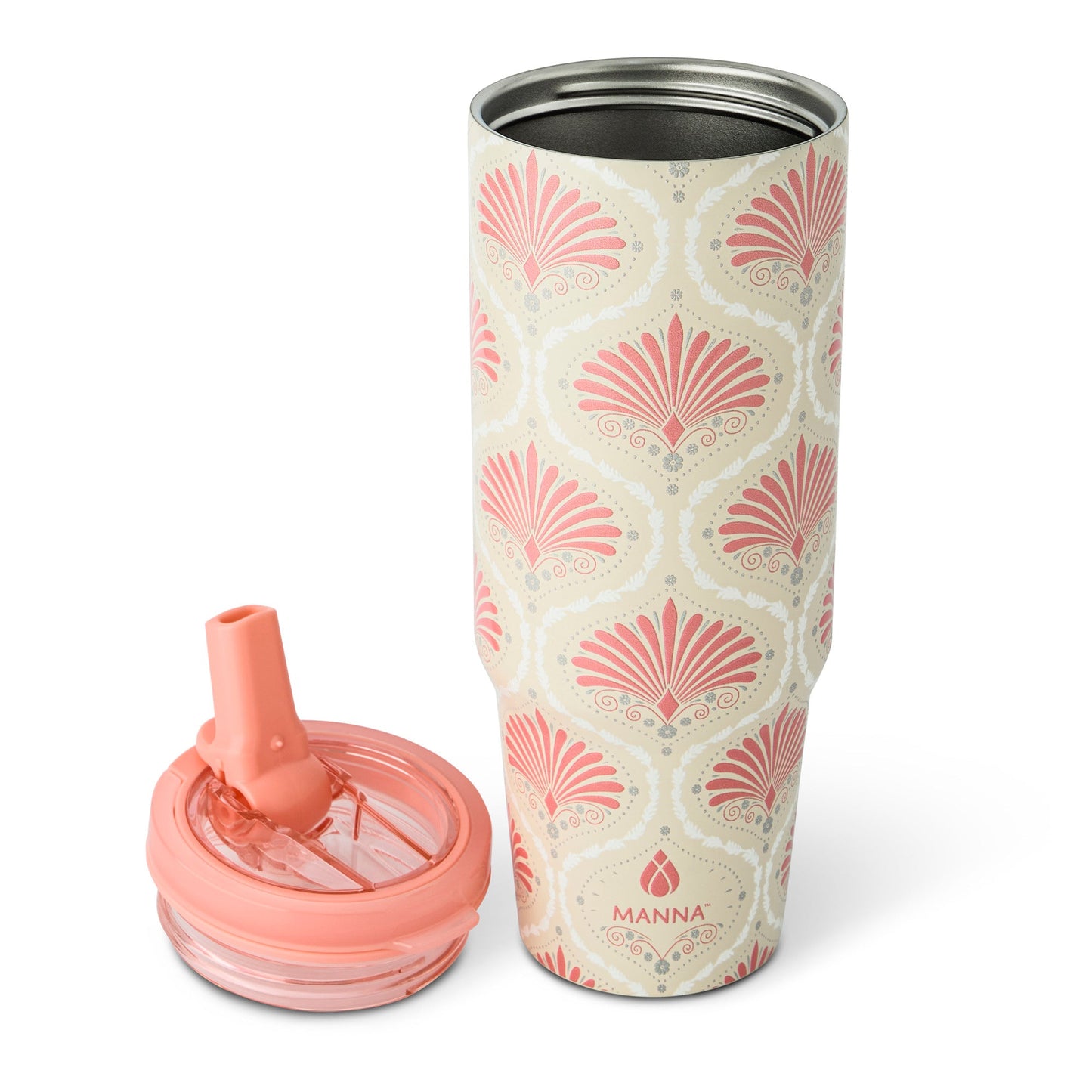 32-oz-bracelet-tumbler-u1 61893_04.jpg